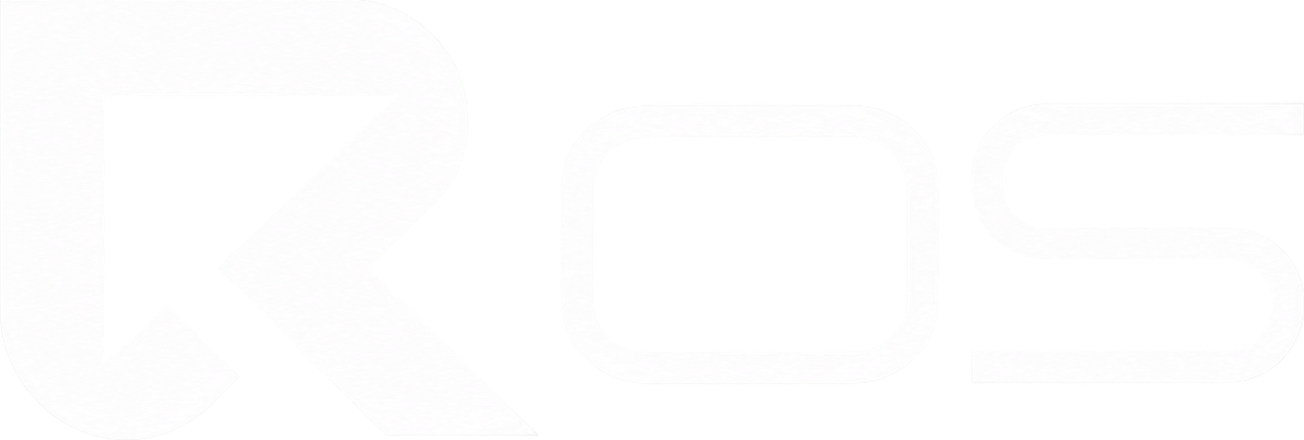 Rise OS